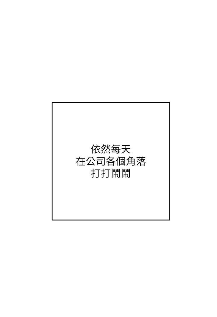 167.jpg