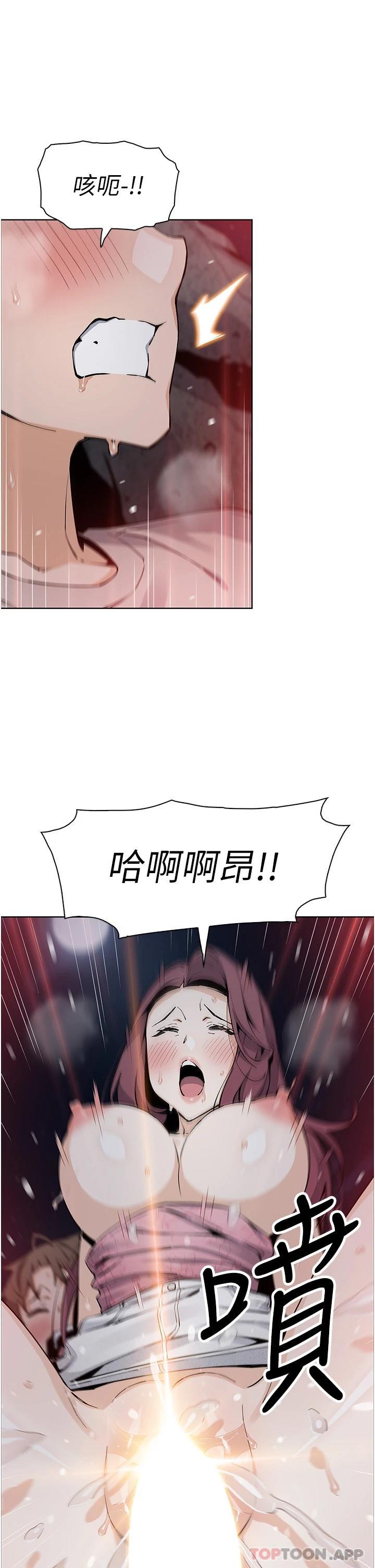 49.jpg