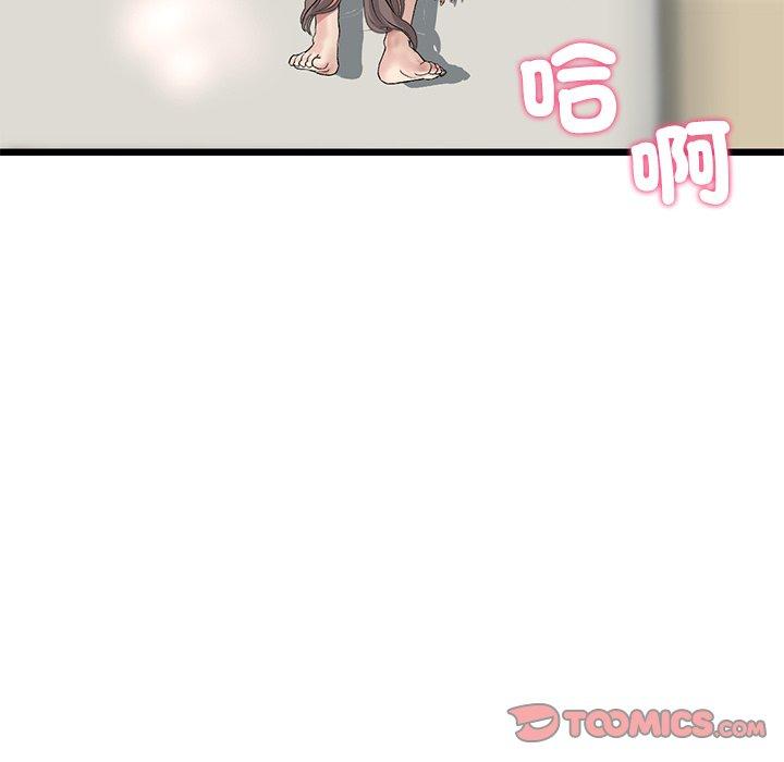220.jpg