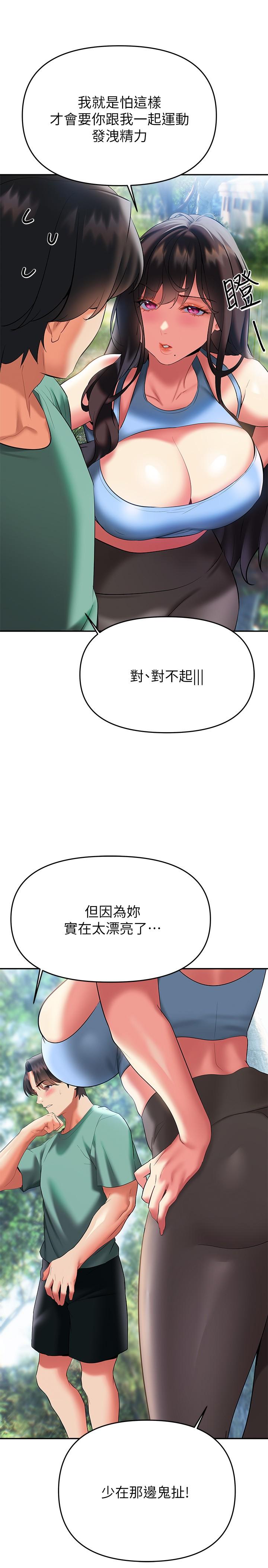 58.jpg