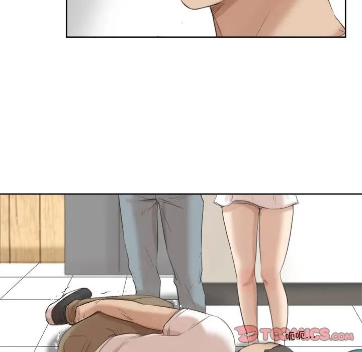 73.jpg