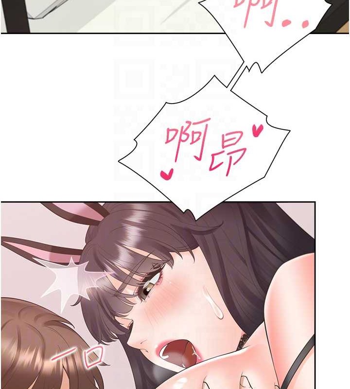 114.jpg