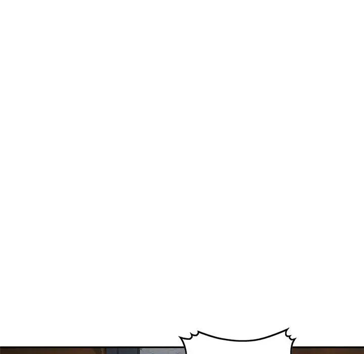 86.jpg