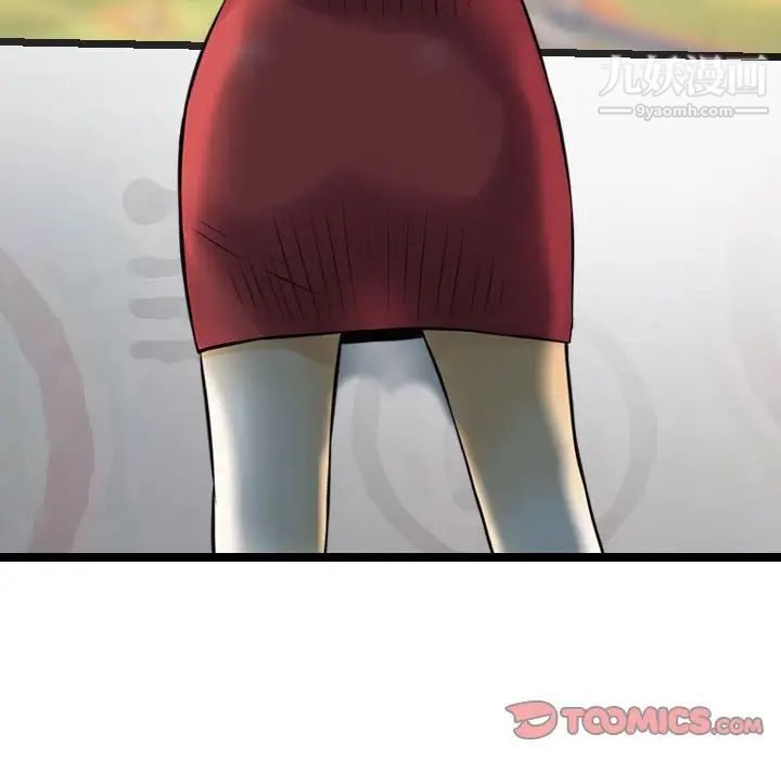 56.jpg