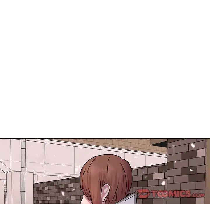 136.jpg