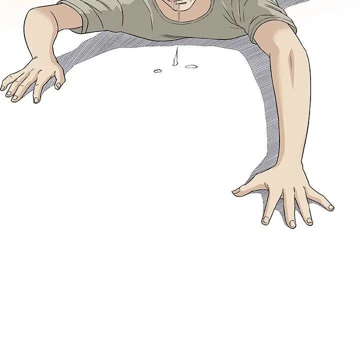 105.jpg
