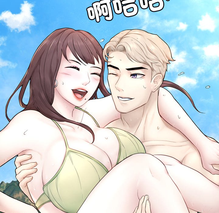 255.jpg