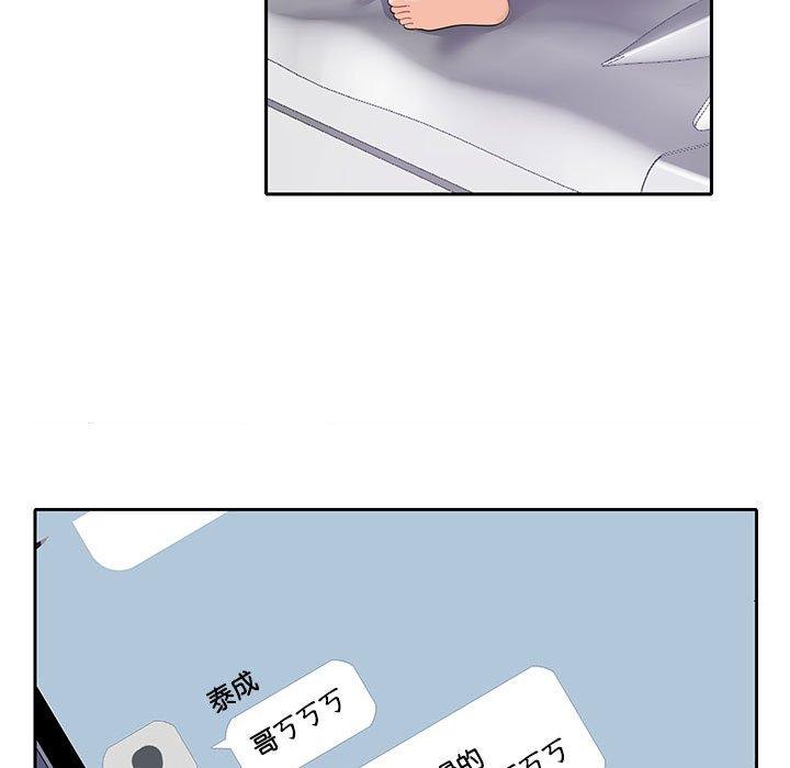 76.jpg