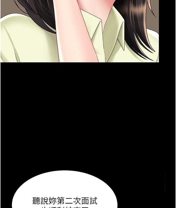 54.jpg