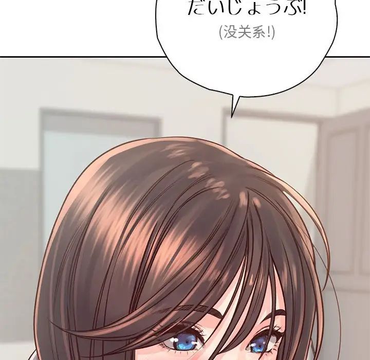 59.jpg