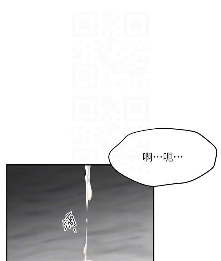 80.jpg