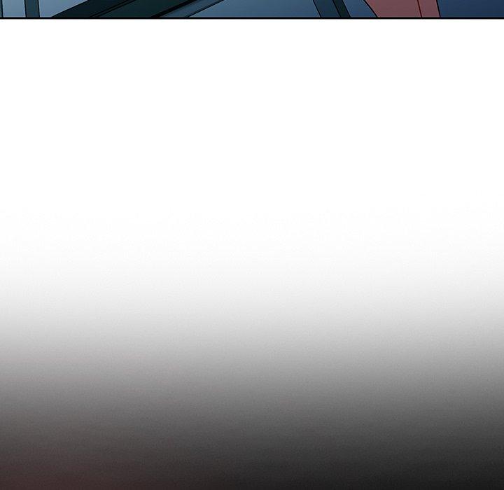 129.jpg
