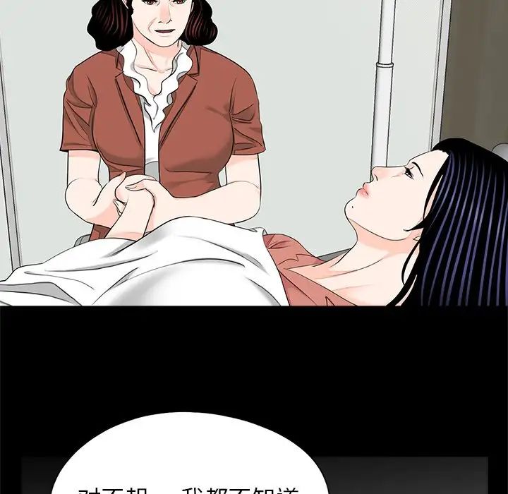 62.jpg
