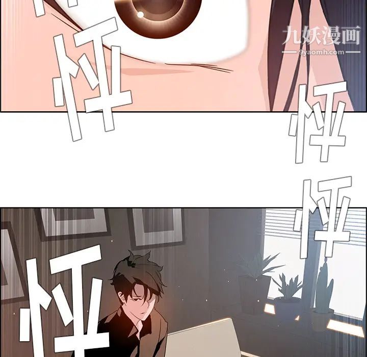 124.jpg