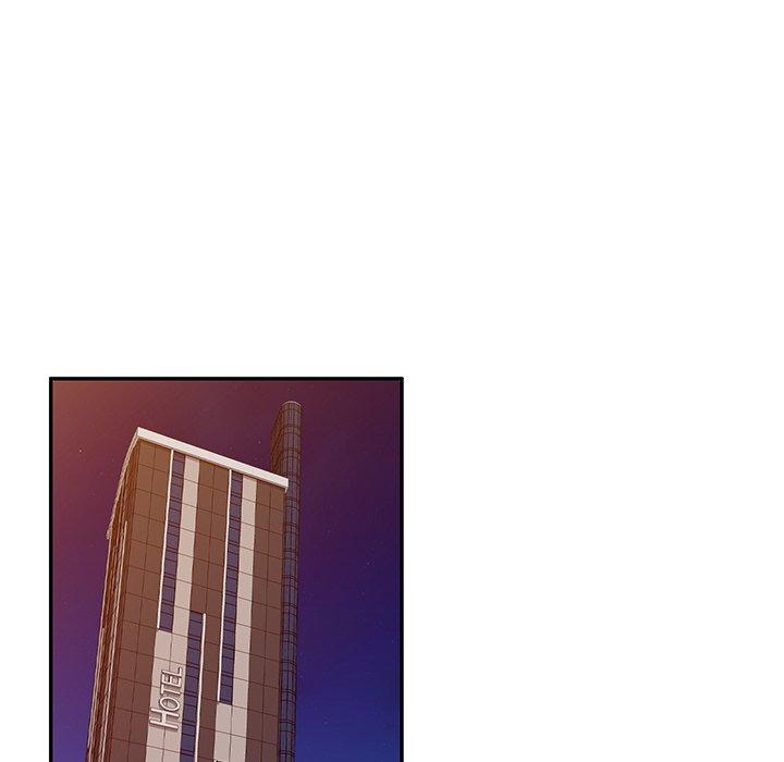 166.jpg