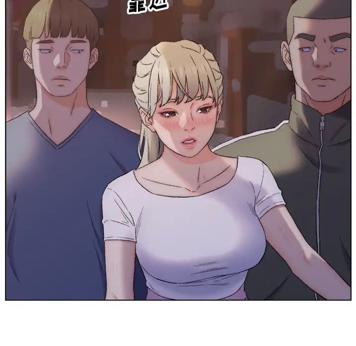 78.jpg