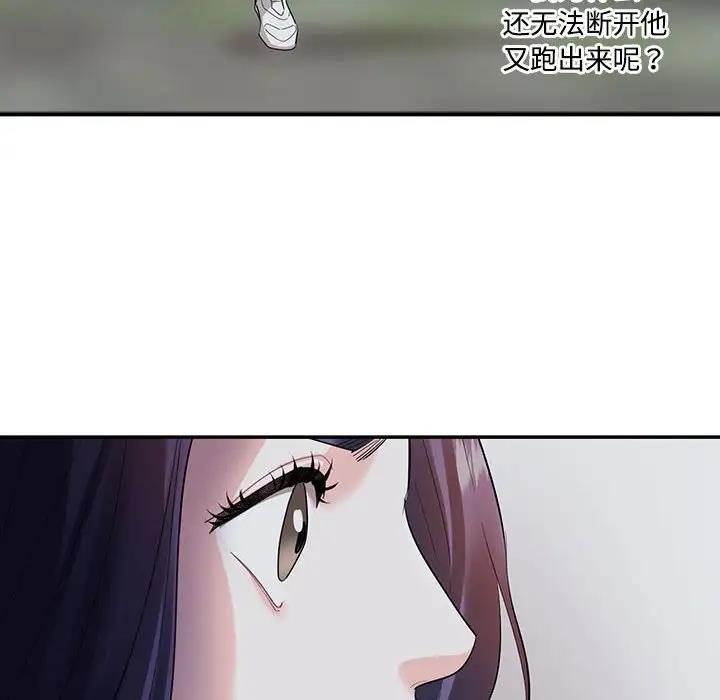 168.jpg