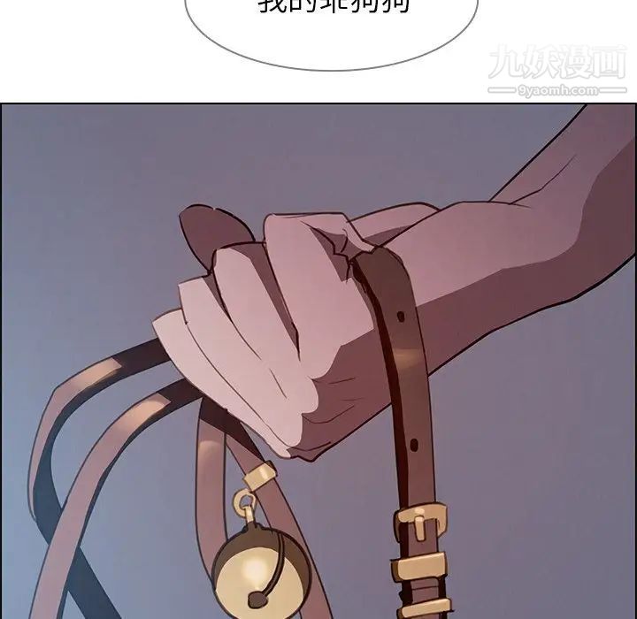 125.jpg