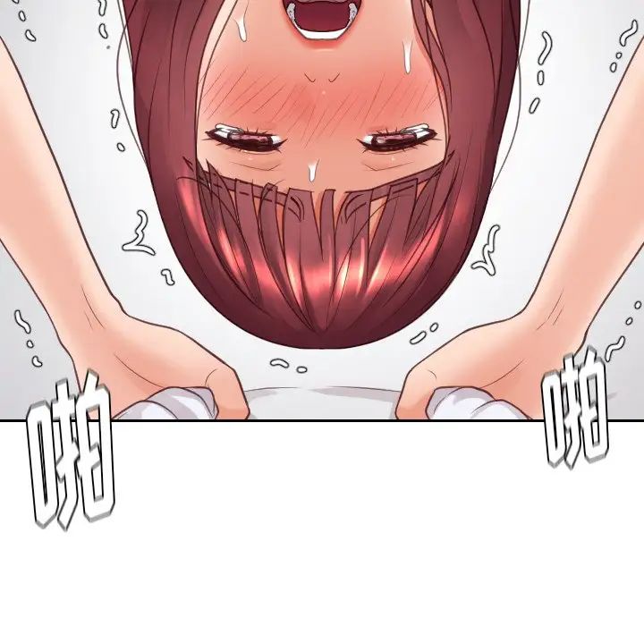111.jpg