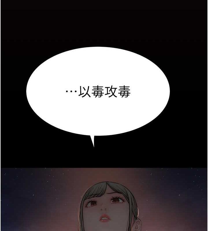 133.jpg