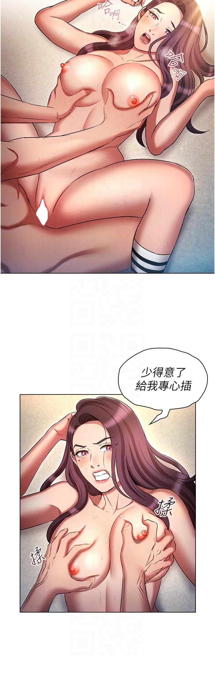 64.jpg