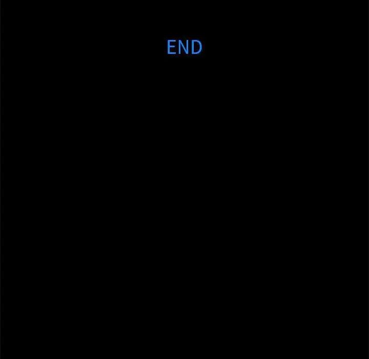 113.jpg