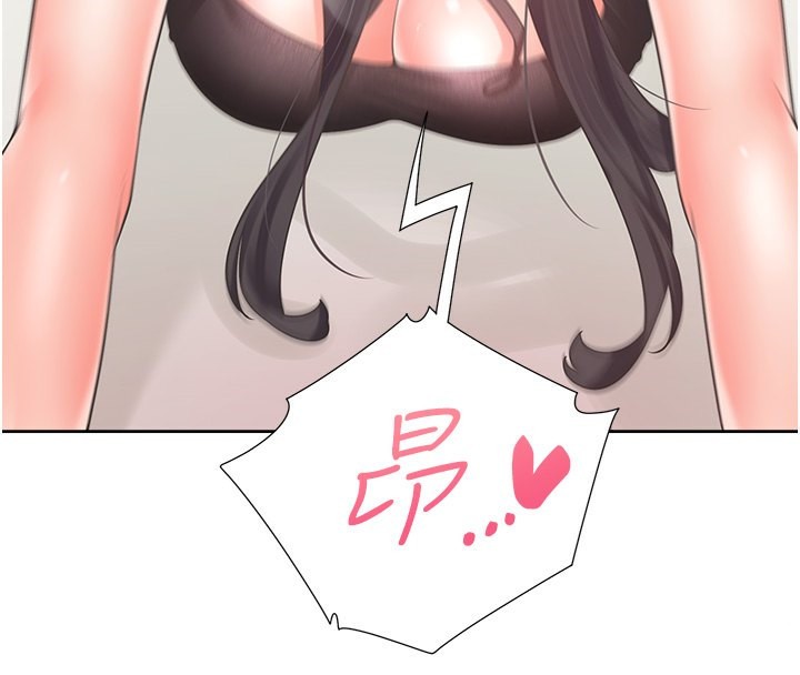 94.jpg