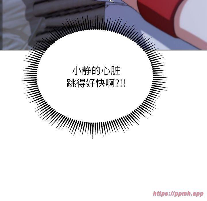 81.jpg