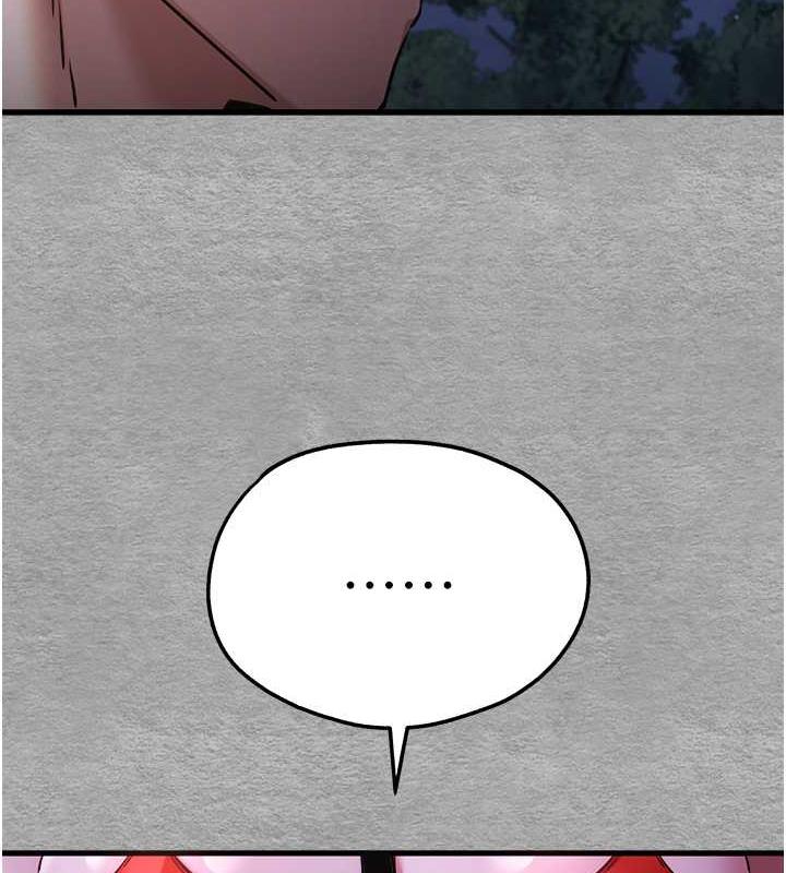 138.jpg