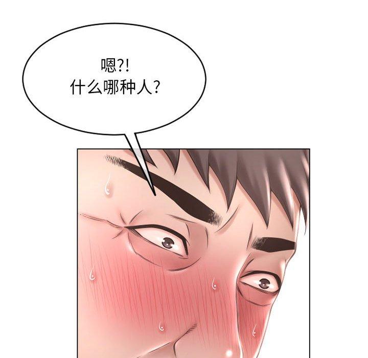 65.jpg