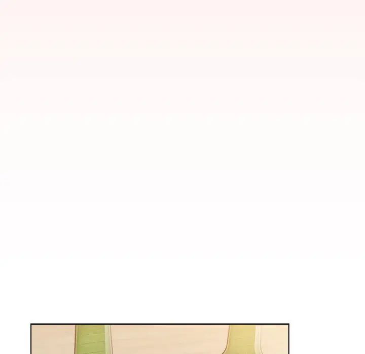 165.jpg