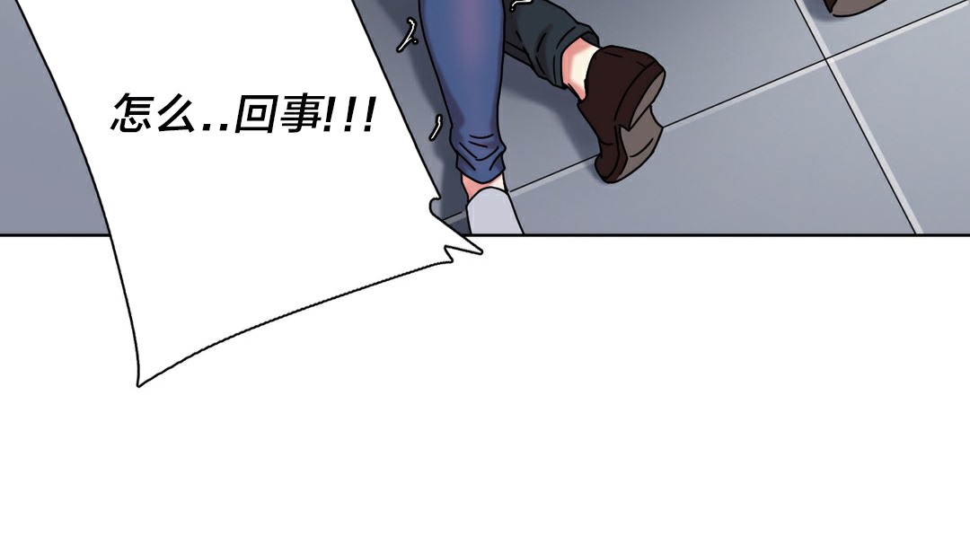 119.jpg