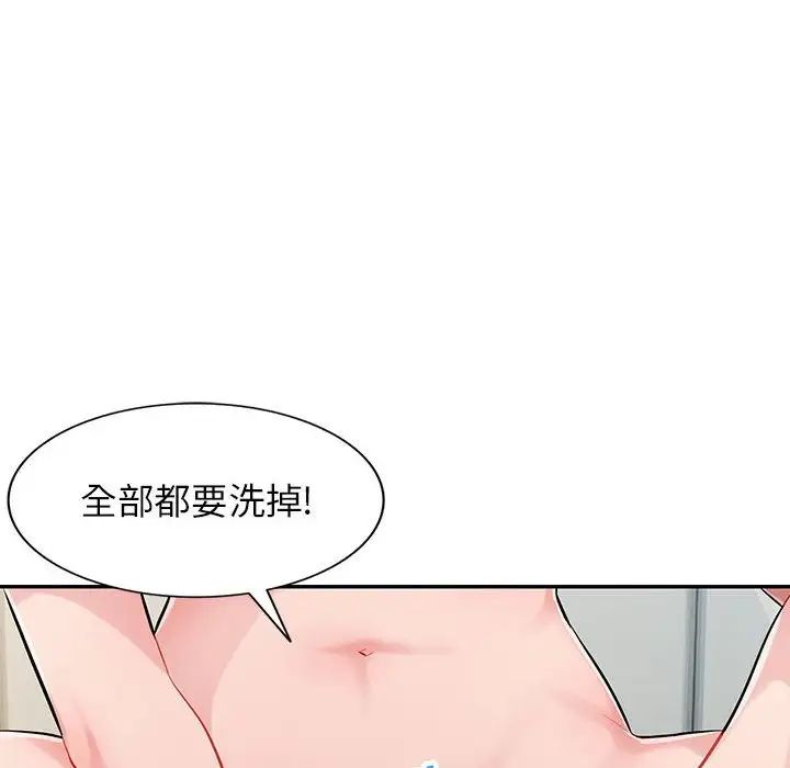 51.jpg