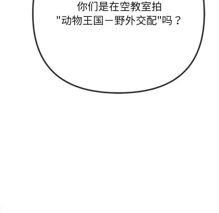 162.jpg