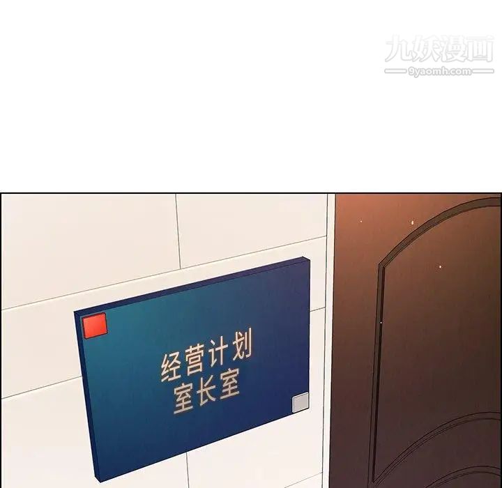 113.jpg