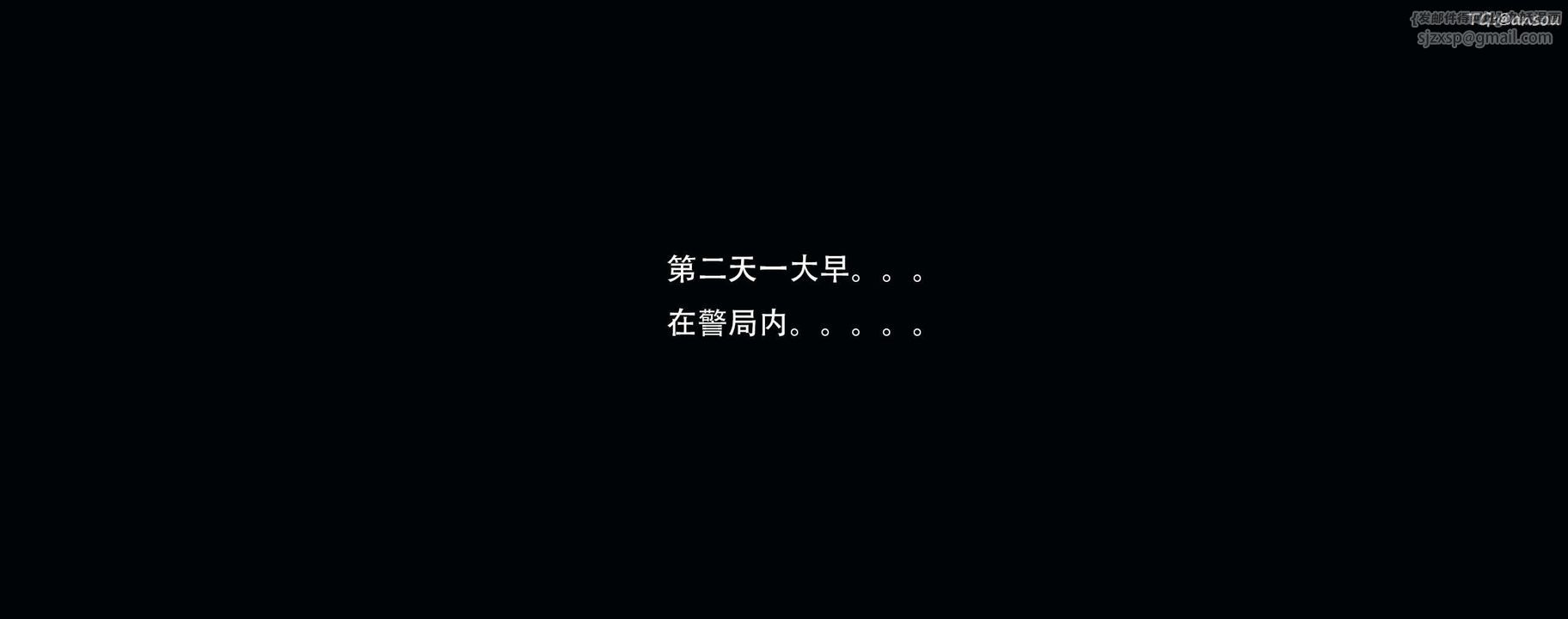104.jpg