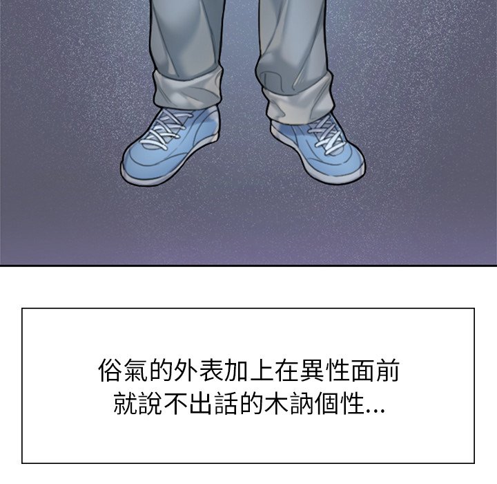 63.jpg
