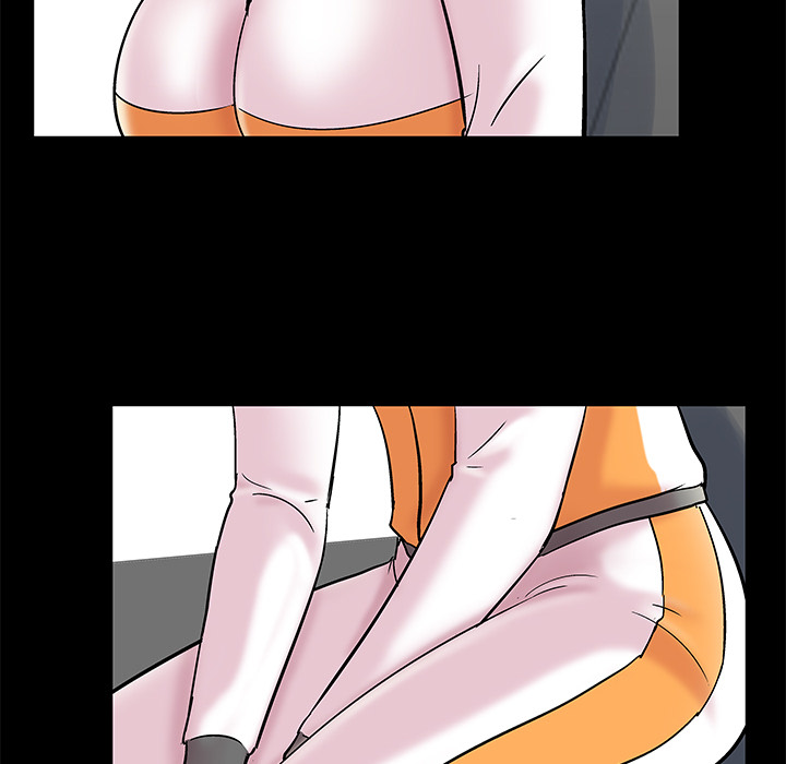 42.jpg