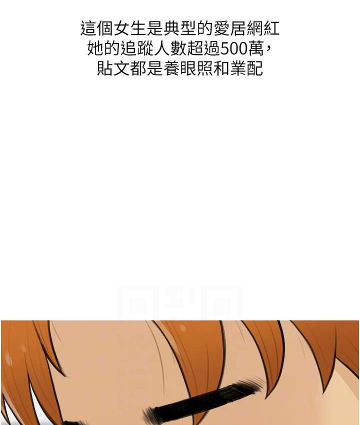 102.jpg