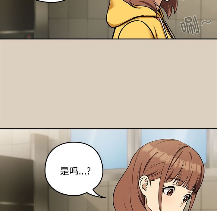 110.jpg