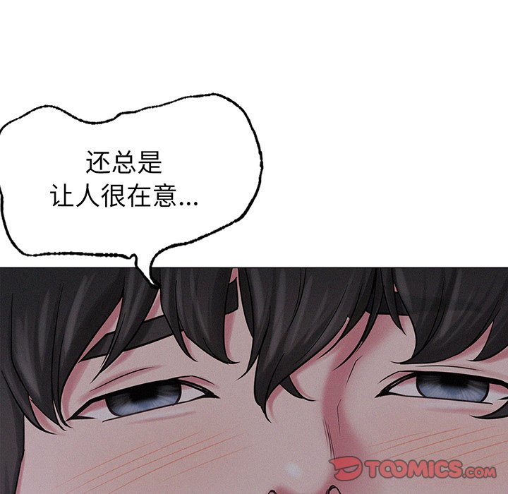 98.jpg
