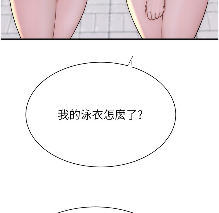 207.jpg