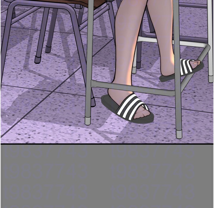 120.jpg