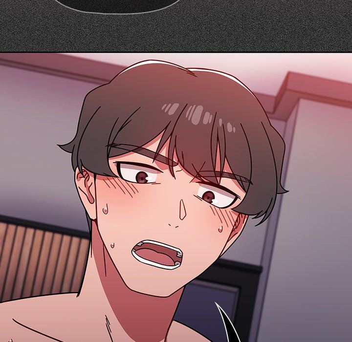 82.jpg