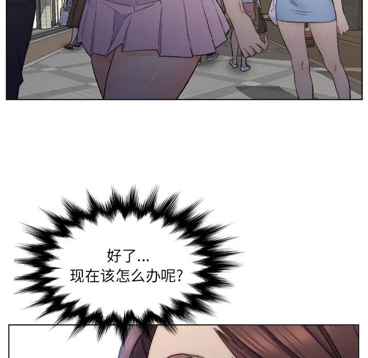 49.jpg