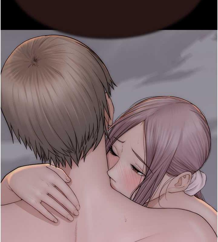 86.jpg
