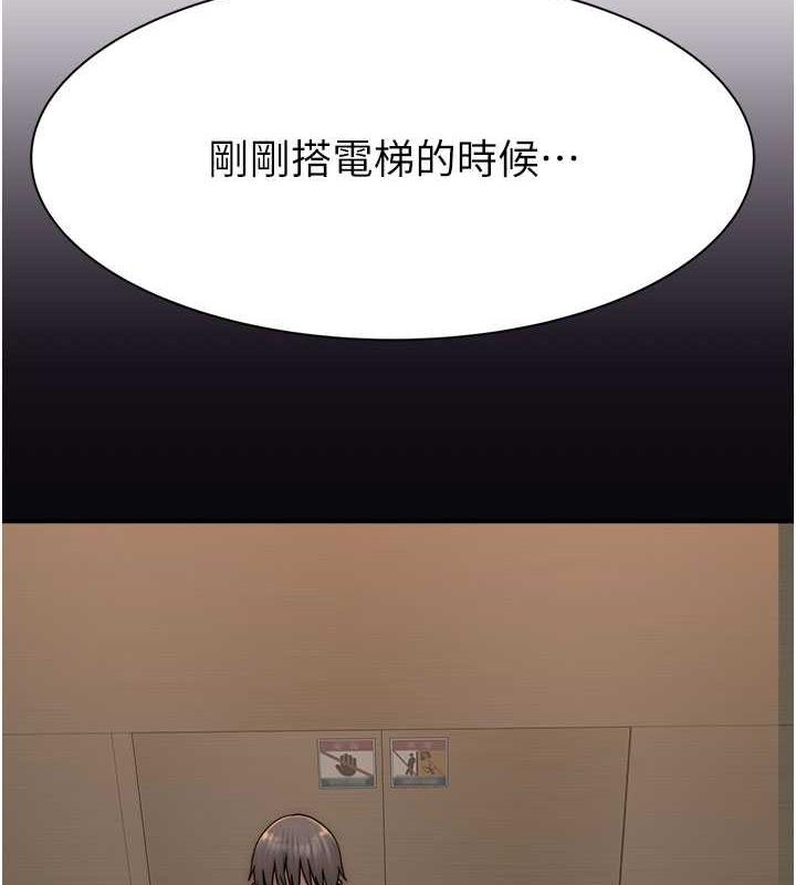 75.jpg