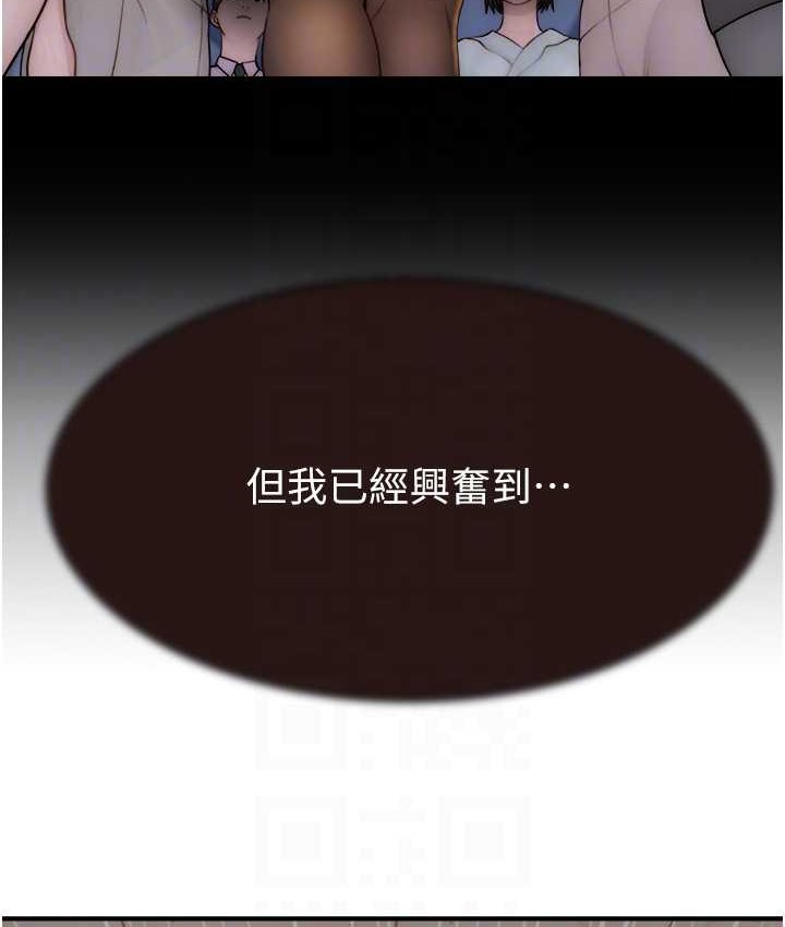 139.jpg