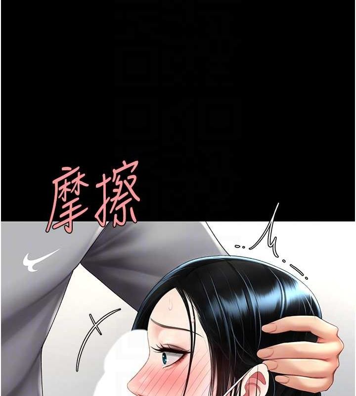117.jpg