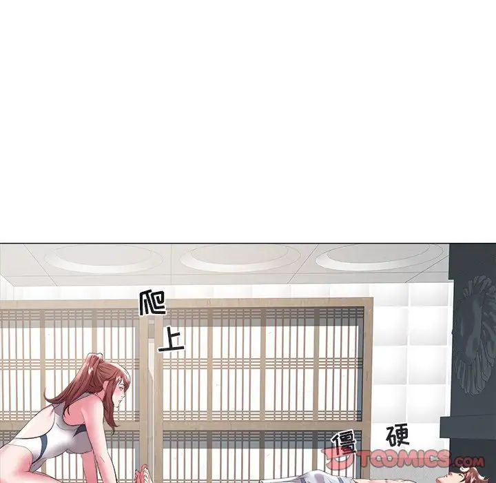 122.jpg
